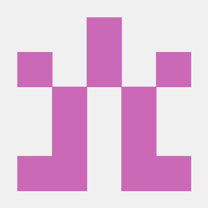 Hatsune Mikun Mikun Hatsune Github - Stunning 4K Colorful Designs | Free Download