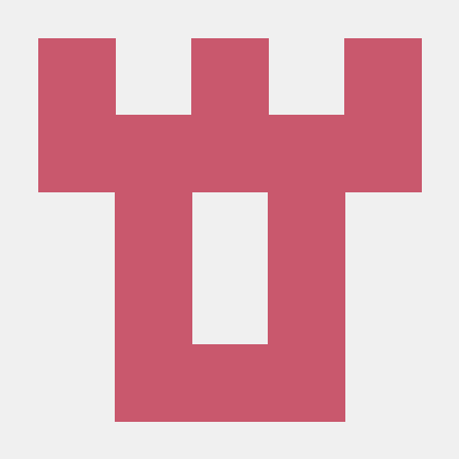 Github Cognitedata Bazel Snapshots - Download Premium Minimal Art | HD