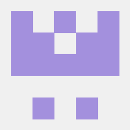 Github Yejinjian Uni Demo - Premium HD Light Pictures | Free Download