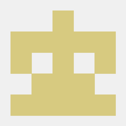 Canopus Network Github - Beautiful Retina Dark Wallpapers | Free Download