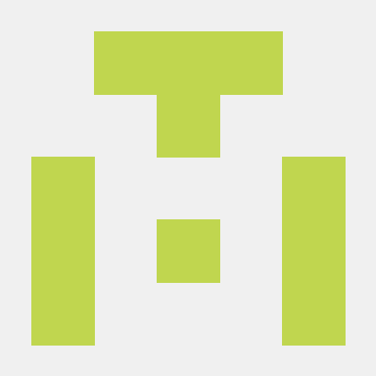 Github Huk Sons About Us - Creative HD Vintage Textures | Free Download