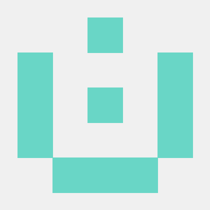 Github Omarjilanijidan Village Scenery - Artistic Mobile Landscape Textures | Free Download