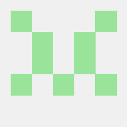 Wang Zhecheng - Space Illustrations - Beautiful 8K Collection