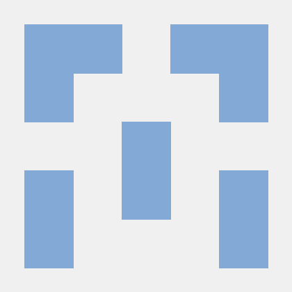 Fafa Runner Github - Download Artistic Vintage Pattern | HD