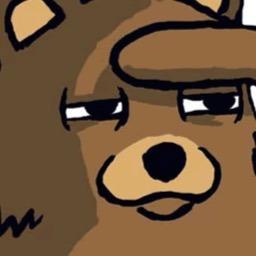 Brian7704 Brian Github - Premium Sunset Design Gallery - High Resolution