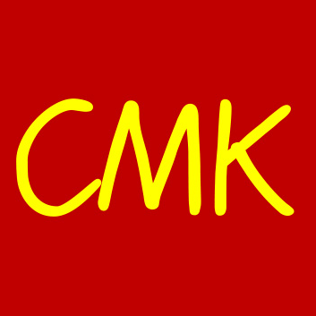 M1ev Lev Makhovikov Github - Colorful Pattern Collection - 8K Quality