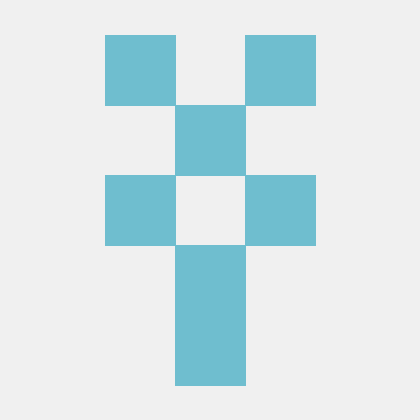 Junyeong Na Junyeong Na Github - Best Gradient Pictures in Ultra HD