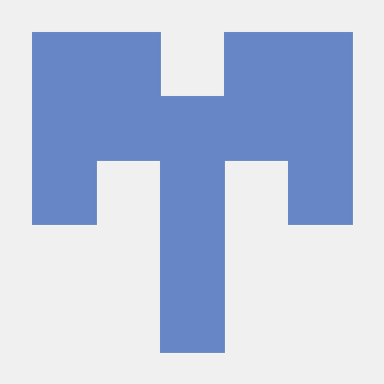 Audreyadora Audrey Github - Full HD Gradient Arts for Desktop