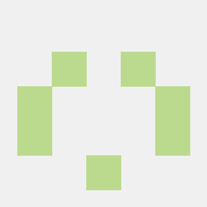 Profile Haphi - Best Colorful Backgrounds in HD