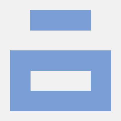 Github Shade1105 Final Capston Forward - Ultra HD Space Arts for Desktop