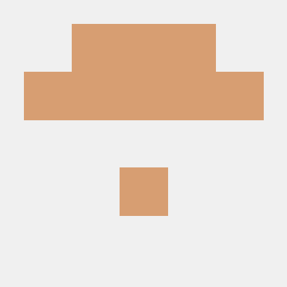 Github Elmoa8m Arjs Pia De Tec Emerg - Creative Colorful Texture - Ultra HD