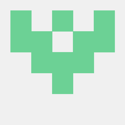 Stronghenrysung Henry Sung Github - Space Wallpapers - Artistic 4K Collection