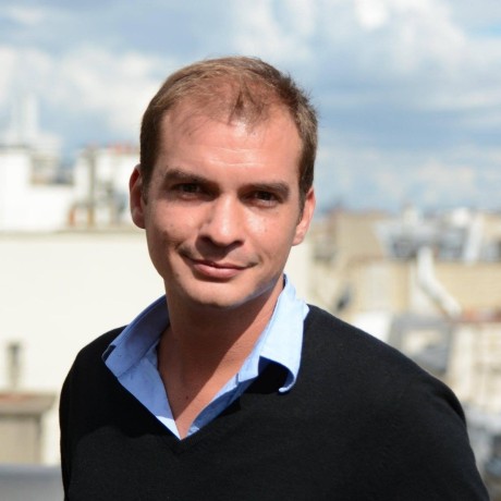 Benoitpetit Be Github - Best Light Wallpapers in HD