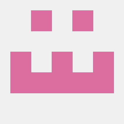 University Ssst Github - Abstract Arts - High Quality Ultra HD Collection