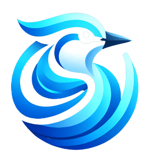 Bluejay Developer Github - Creative 4K Mountain Designs | Free Download