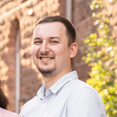 Slavkomirkovic 1 Slavko Mirkovic Github - 4K Dark Backgrounds for Desktop