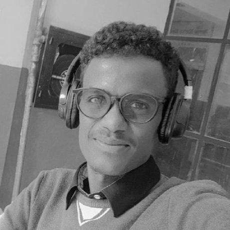 Bawakjira Barie Wakjira Github - Download Perfect Ocean Background | HD