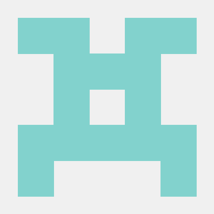 Github Zhouer Zterm A Terminal Emulator - Download Perfect Sunset Image | Mobile