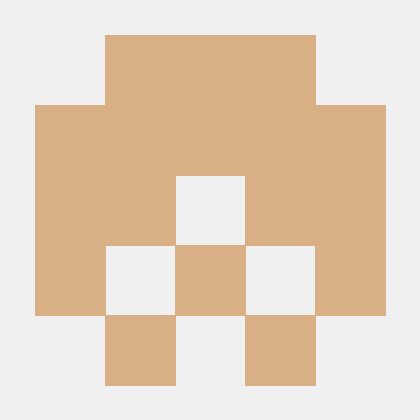 Github Denis Guillemenot Wsadmin Scripts Useful Wsadmin Scripts For - Dark Designs - Creative Full HD Collection