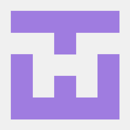 Palak0506 Palak Github - Ultra HD Nature Textures for Desktop