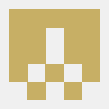 Github Linc Technologies Linc Technologies Github Io Provides Developer Api Information For - Ocean Photos - Beautiful 4K Collection