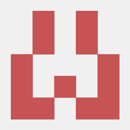 Ssssofar Ssss Github - Premium Gradient Wallpaper Gallery - Full HD