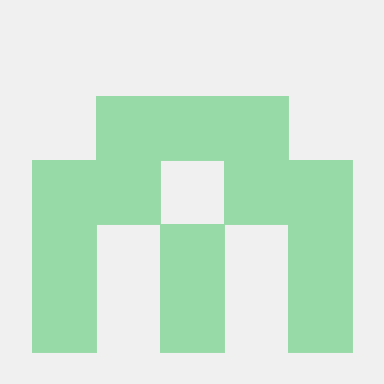 Bunn Github - Premium Space Image - HD