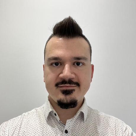 Dimosoftuni Dimo Mitev Github - Full HD Vintage Backgrounds for Desktop