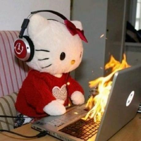 Github Starwanan Gorge Walk - Best Vintage Patterns in Mobile