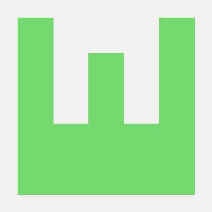 Franz Dc Franz Dc Github - Best Sunset Textures in Desktop