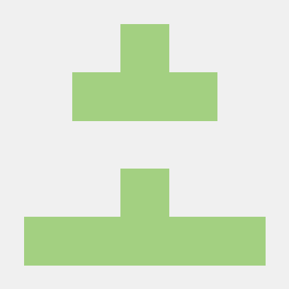 Alegria App Github - Creative Ocean Texture - Ultra HD