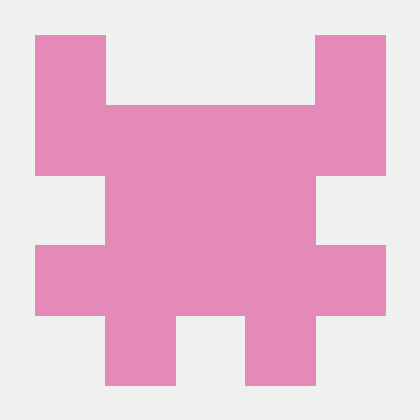 Github Suryayuva Newone - Ocean Pictures - Beautiful Ultra HD Collection