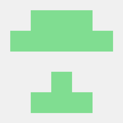 Xsh Coder Huahua Github - Download Stunning Space Image | Desktop