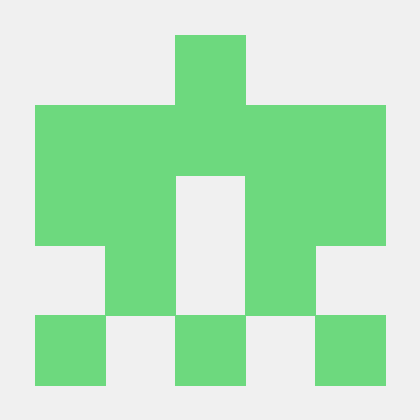 Huiyu Star Github - Download Gorgeous Vintage Photo | Mobile