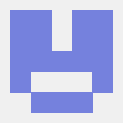 Armand Dev Armand Codreanu Github - Download Creative Ocean Design | Full HD