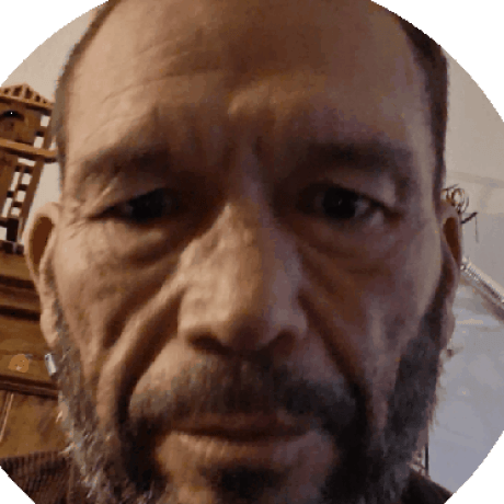 Manos Four20 Github - Beautiful High Resolution Ocean Illustrations | Free Download