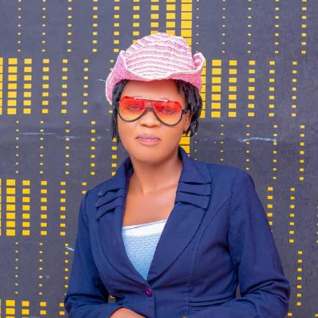 Julioepds Julio Emmanuel Github - Light Background Collection - Mobile Quality