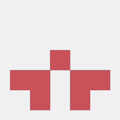 Haydar Android Haydar Github - Classic Space Image - HD