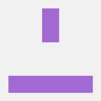 Jfp Eng Github - Ocean Patterns - Elegant Ultra HD Collection