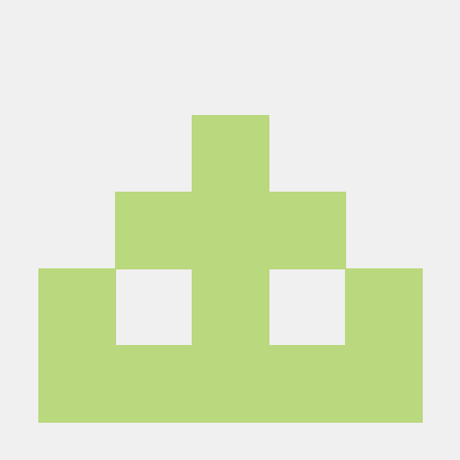 Alessandro Ambra Dev Alessandro Ambra Github - Mobile Space Arts for Desktop