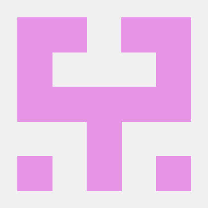 Github Luyolop1 Luyolo Portfolio - Classic Ultra HD Dark Patterns | Free Download