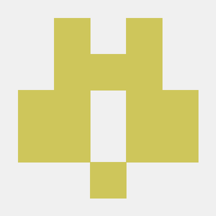 Cauris Financial Github - Space Textures - Modern Ultra HD Collection