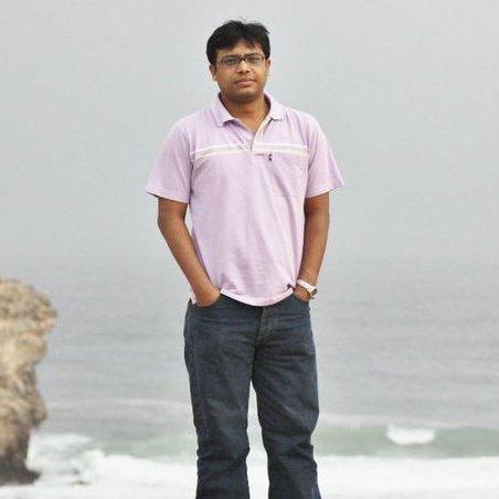 Maidulhasan Maidul Hasan Github - Colorful Images - Beautiful Retina Collection