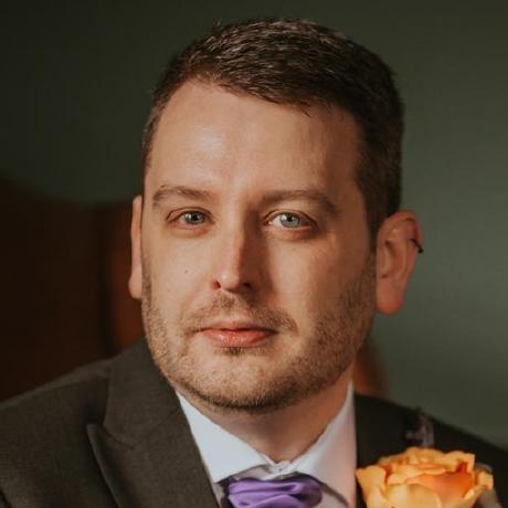 Dscott2018 David Scott Github - High Resolution Minimal Illustrations for Desktop