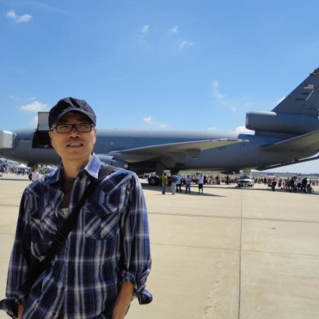 Zhang Hongbo Zhanghongbo Github - Abstract Art Collection - 8K Quality