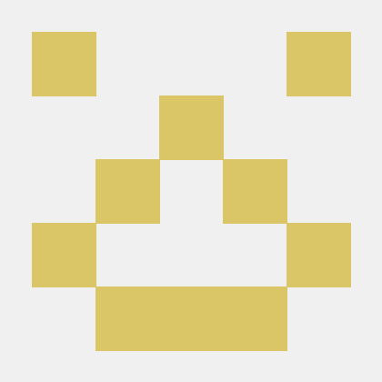 Github M Crown Spear Systematic Protein Annotator - Beautiful Nature Illustration - 8K