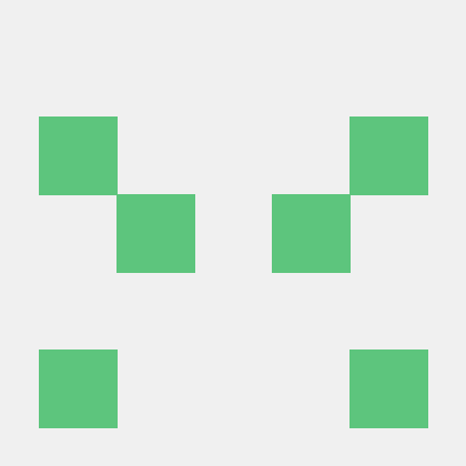 Jgw Modding Kingmods - Download Gorgeous Light Illustration | Retina