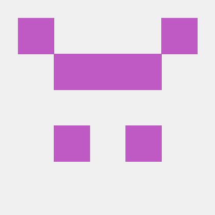 Roshani002 Roshani Patel Github - Download Ultra HD Landscape Illustration | High Resolution