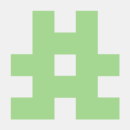 F Zimmer Florian Zimmer Github - Download Gorgeous Abstract Design | Full HD