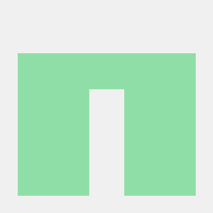 Madhan I Madhan I Github - City Texture Collection - 8K Quality